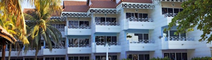 Casa de la Playa Piscina Fuente hotellasamericas com co