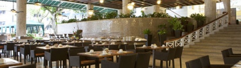 Casa de la Playa Restaurante Fuente hotellasamericas com co